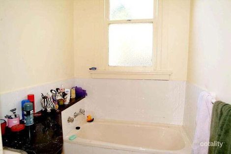 Property photo of 4 Pareora Avenue Brunswick East VIC 3057