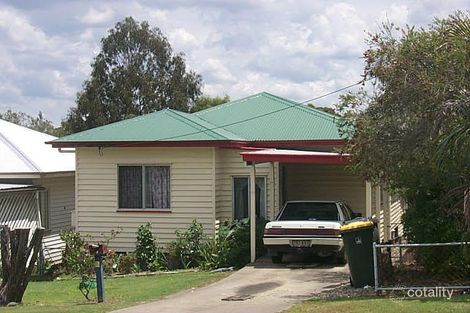 Property photo of 15 Warrina Street Geebung QLD 4034