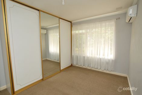 Property photo of 15 Kanimbla Way Morley WA 6062