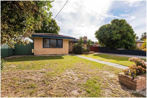 Property photo of 243 Wright Street Cloverdale WA 6105