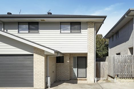 Property photo of 14/20 Panda Street Doolandella QLD 4077