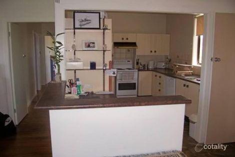 Property photo of 14 Kanundra Street Belmont North NSW 2280