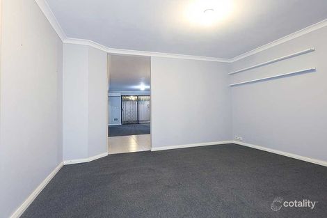 8 Hodges St, Middle Swan, WA 6056