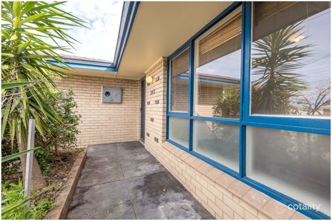 Property photo of 243 Wright Street Cloverdale WA 6105