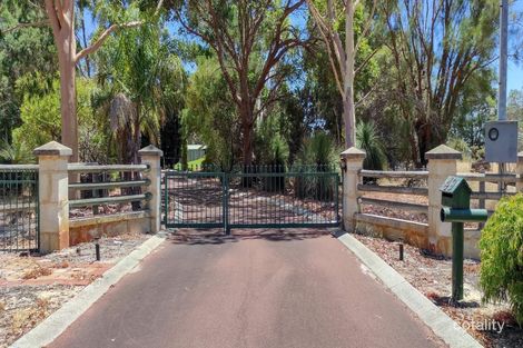 49 Wandi Dr, Wandi, WA 6167