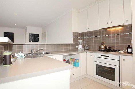 Property photo of 1/7 Helen Street Frankston VIC 3199