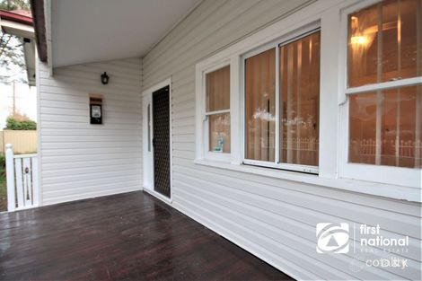 Property photo of 3 Omar Street Maidstone VIC 3012