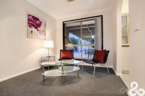 Property photo of 35 Romano Avenue Mill Park VIC 3082