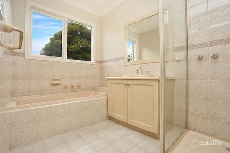 3/9 Queens Ave, Doncaster, VIC 3108