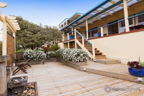 17 Gladwell St, Rye, VIC 3941