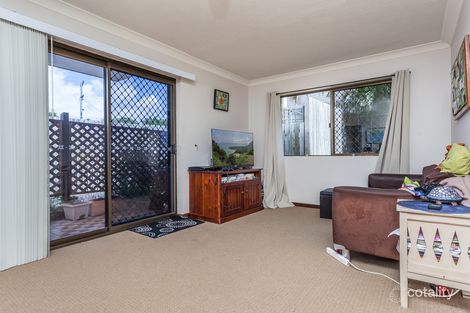 Property photo of 2/50 Buller Street Everton Park QLD 4053