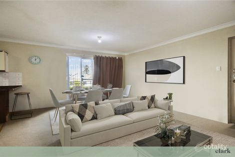 1/127 Stoneleigh St, Lutwyche, QLD 4030