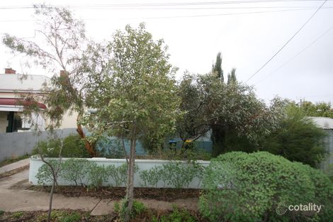 15 Clark St, Exeter, SA 5019