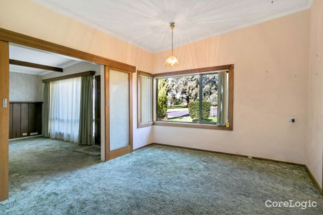 Property photo of 38 Brougham Drive Valley View SA 5093