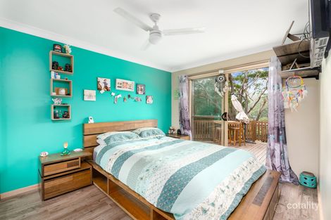 Property photo of 1 The Ridge Helensburgh NSW 2508