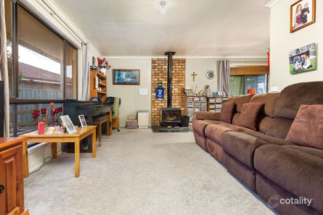 Property photo of 1/84 Railway Avenue Tynong VIC 3813