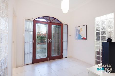 Property photo of 22 Mary Kitson Street Watson ACT 2602