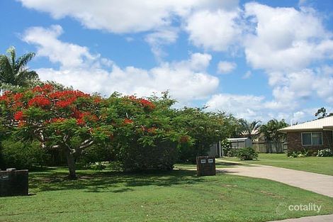 26 Ulanda Dr, South Mackay, QLD 4740