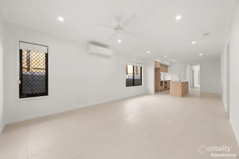 Property photo of 39 Elderberry Street Narangba QLD 4504