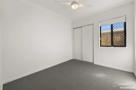 Property photo of 39 Elderberry Street Narangba QLD 4504