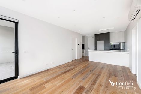 Property photo of 1/160 Williamsons Road Doncaster VIC 3108