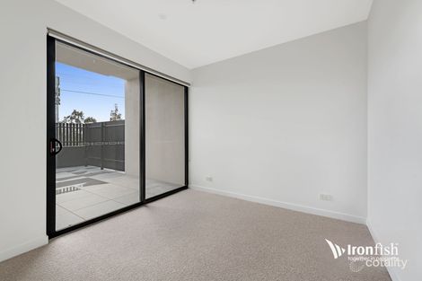 Property photo of 1/160 Williamsons Road Doncaster VIC 3108