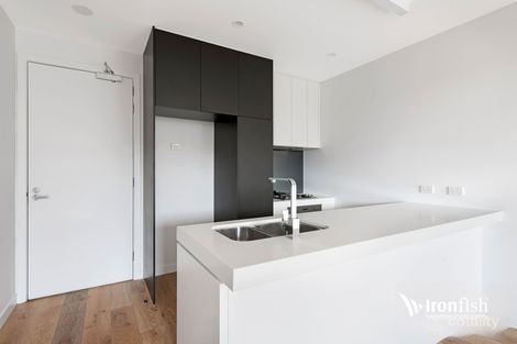 Property photo of 1/160 Williamsons Road Doncaster VIC 3108