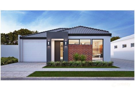 26 Esther St, Eden Hill, WA 6054