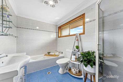 Property photo of 2/1 Wilde Street Carramar NSW 2163