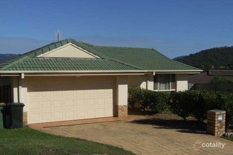 11 Laysan Cres, Oxenford, QLD 4210