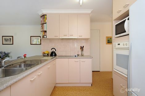 Property photo of 17 Lake Drive Meringandan QLD 4352