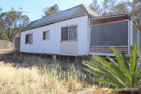 Property photo of 28 Barellan Street Ardlethan NSW 2665