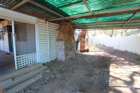 Property photo of 28 Barellan Street Ardlethan NSW 2665