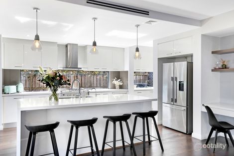 Property photo of 71 Darug Avenue Glenmore Park NSW 2745