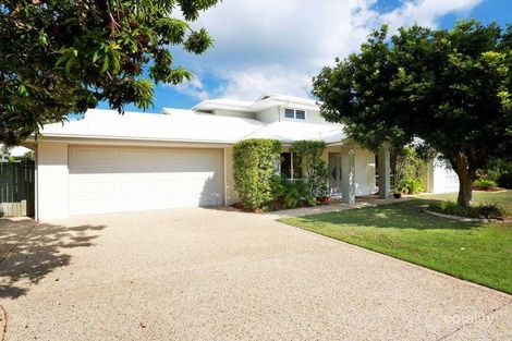 33 Highgrove Cct, Peregian Springs, QLD 4573