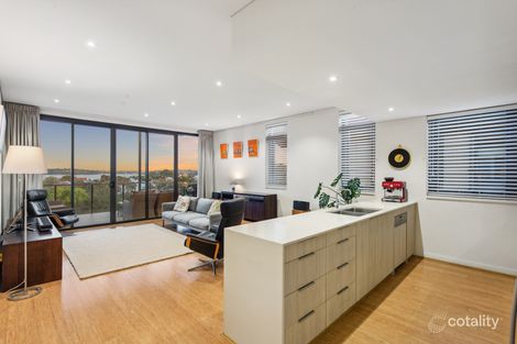 Property photo of 29/1 Freshwater Parade Claremont WA 6010