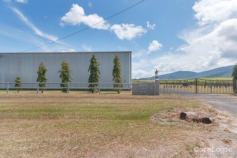 Property photo of 57R Kenny Road Aloomba QLD 4871