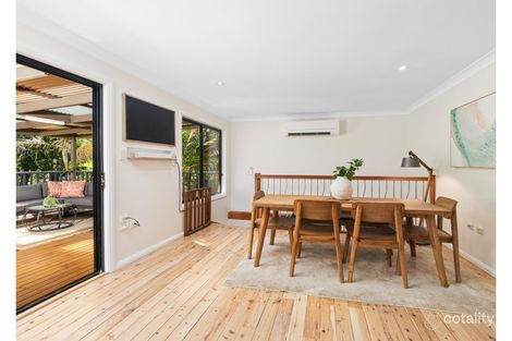 Property photo of 21 Narrawa Avenue Erina NSW 2250