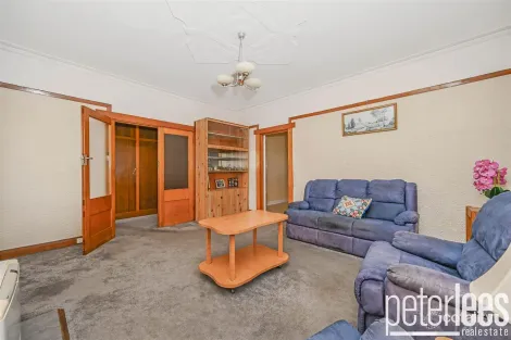 Property photo of 108 Vermont Road Mowbray TAS 7248
