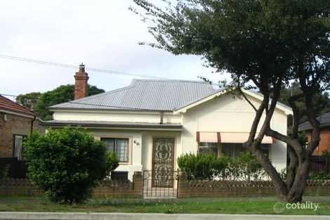 60 Villiers St, Rockdale, NSW 2216