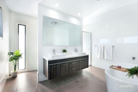 Property photo of 71 Darug Avenue Glenmore Park NSW 2745