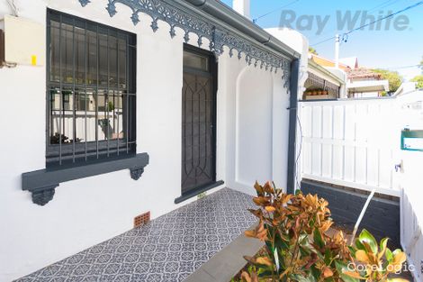 Property photo of 52 Moonbie Street Summer Hill NSW 2130