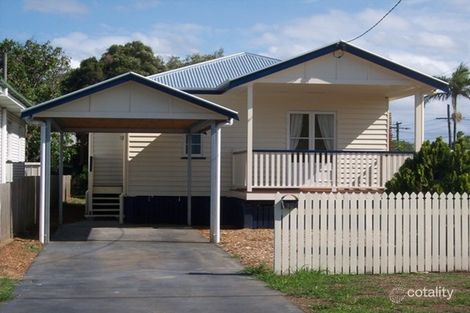 72 Biarra St, Deagon, QLD 4017