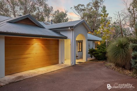 Property photo of 7 Harvest Circle Two Rocks WA 6037