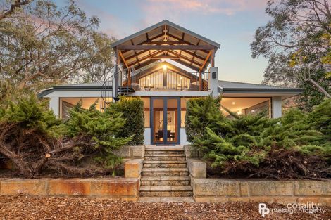 Property photo of 7 Harvest Circle Two Rocks WA 6037