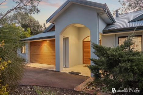 Property photo of 7 Harvest Circle Two Rocks WA 6037