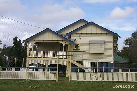 Property photo of 18 Ralston Street Wilston QLD 4051