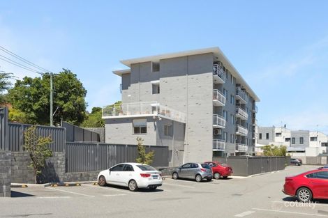 29/209 Walcott St, North Perth, WA 6006