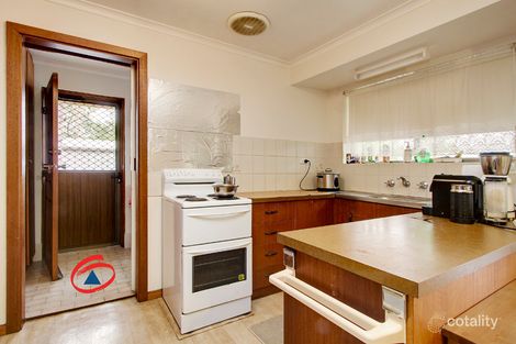 Property photo of 4/56 Fourth Street Gawler South SA 5118