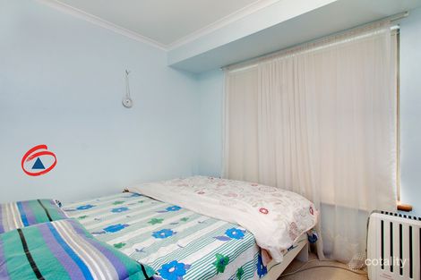 Property photo of 4/56 Fourth Street Gawler South SA 5118